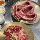 신도림 큐브스테이트 | 신도림역 맛집 타래집｜소고기 소갈비 돼지갈비 내돈내산 후기