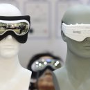 동아의료기기 이미지