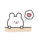 올리브영 울산상안점 이미지