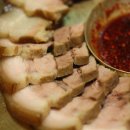 김씨도마 - 성남시 분당구 구미동 | 김씨도마