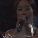 회기버거 이미지
