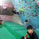 동일공업고등학교 이미지