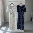 아토랩 Daum카페