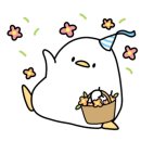 스마일노래방