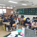 대구청림초등학교 이미지