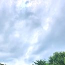 에이바이드 (Abide) 이미지