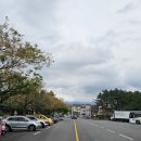 서귀포 천제연 관개수로 | 중문동 &#39;천제연폭포&#39;