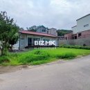 보금자리부동산중개 네이버블로그