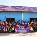 전국천사무료급식소 이미지