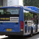 아주아파트_미추홀학교 이미지