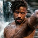 블랙마이클 이미지