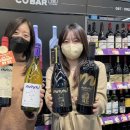 브루스인터내셔날 이미지