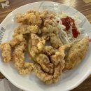 덕화대반점