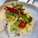 대나무골 2호점 | [서초동 맛집] 서울 서초동 한정식 맛집 대나무골한정식 추천 / 우의정 정식