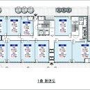 쓰리쓰리 노래연습장 이미지