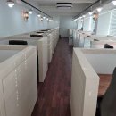 카페 빛나 이미지