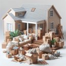 유다리길 | 강릉이사, 한국무빙이사서비스와 함께한 나의 후기!