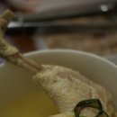 유림원