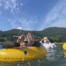 설리해수욕장펜션 네이버블로그