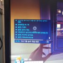 시험?부셔줄게