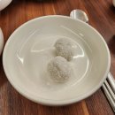 이우철한방누룽지삼계탕 이미지