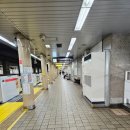 크레인존 이미지