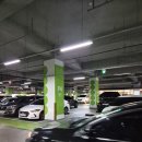 수원-0512 이미지