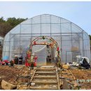 오공주농장 이미지