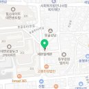 세븐일레븐 대연동원점 이미지