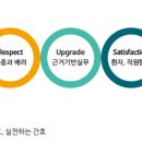 영남대학교병원 이미지