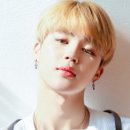지민61 이미지