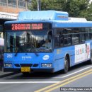 영인운수(주) 이미지