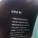 희야옷가게 | 6月 ··· 끝은 시작의 또 다른 이름