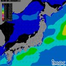 7월 9일(목요일) 07:00 현재 대한민국 날씨 및 특보발효 현황 (울릉도, 독도 포함) 이미지