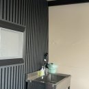 뮬리아 인 여수 이미지