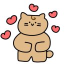 미니호텔 메이 이미지