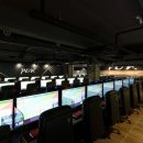 PEAK PC방 이미지