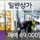 이마트에브리데이 서창2점 이미지