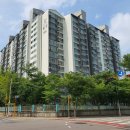 율전치과의원 이미지