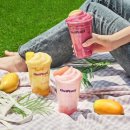 더벤티범계점 이미지