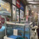 어촌시대 청천점 이미지