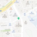 용대로R 네이버블로그
