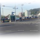 동부산급매물공인중개사사무소 이미지