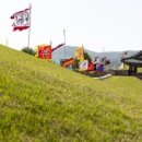 성지목장 이미지