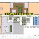 동남메디칼 이미지