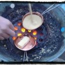 범천2동-9 이미지