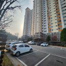 대방노블랜드경로당 | 포천 미세 방충망[석양 마을 대방노블랜드] 시공 후기 알려드려요