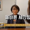 서윤피부맑음 네이버블로그