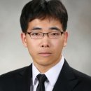 부산대학교 국제전문대학원 이미지