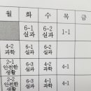 중흥초등학교 이미지